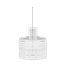 Insulin Pen Needle (1 piece)