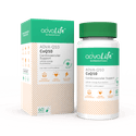 CoQ10 Capsules (1 box and 1 bottle)