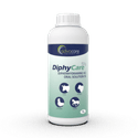 Diphenhydramine HCL Oral Solution (1 bottle)