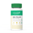 Capsules de Pollen d'Abeille (bouteille de 60 capsules)