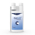 Solution Pour-On d'Avermectine (1 bouteille)