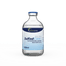 Sulfadimidine Sodium Injection (1 vial)