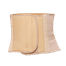 Ceinture Abdominale (1 pièce)