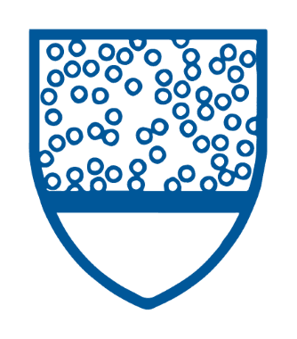 Mono de protección desechable tipo 5 hermético a partículas