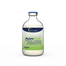 Amoxicillin + Clavulanate Potassium Suspension for Injection (1 vial)