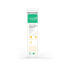 Comprimés Effervescents Multivitamines (tube de 20 comprimés)