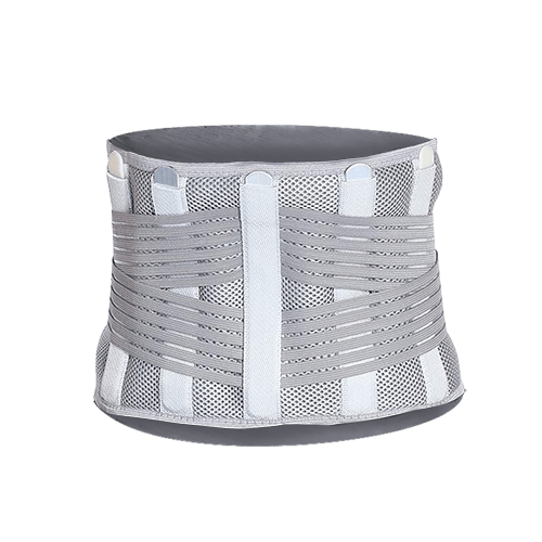 Ceinture Lombaire (1 pièce)