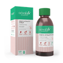 Libido Supplement (1 box and 1 bottle)