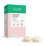 Pine Bark Extract Capsules (1 box and 1 blister)