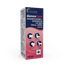 Gotas Oftálmicas de Dexametasona + Gentamicina (caja de 1 botellas)