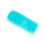 Cold Patch (1 piece)