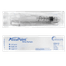 Safety Syringes (1 piece/blister pack)