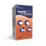 Sodium Selenite + Vitamin E Injection (box of 1 vial)