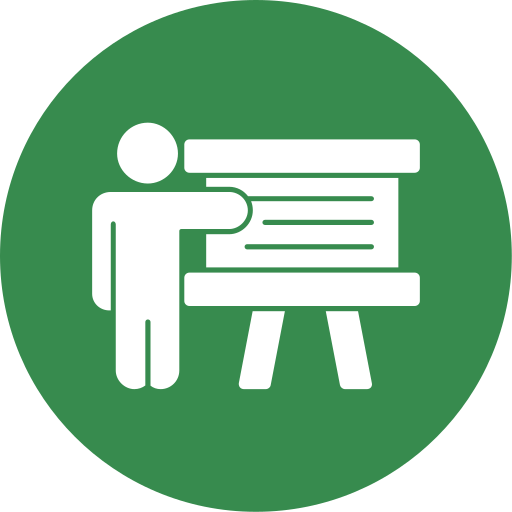 Icono-de-capacitación