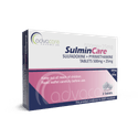 comprimidos de sulfadoxina y pirimetamina (caja de 3 comprimidos)