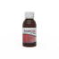 Jarabe de Sulfato de Terbutalina + Guaifenesina (1 frasco)