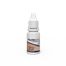 Flurbiprofen Sodium Eye Drops (1 bottle)
