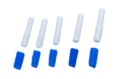 Urine Collection Bags Push-Pull