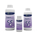Solution Orale de Fluméquine (Bouteille de 100ml, 500bouteille de ml et 1bouteille de L)
