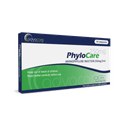 Injection d'Aminophylline (boîte de 10 ampoules)