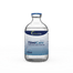 Tilmicosin Injection (1 vial)