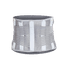 Cinturón de Soporte Lumbar (1 pieza)
