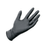 Nitrile Gloves (1 piece)