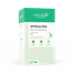 Comprimés de Spiruline (boîte de bouteilles)
