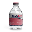 Tinidazole Injection (1 bouteille)