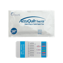 Drug Test Kits 6 Panel (pouch of 1 kit)
