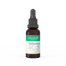 Complexe de vitamines B en gouttes pour adultes (bouteille de 30ml)