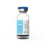 Newcastle Disease (ND) Vaccine (1 vial)