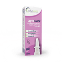 Xylométazoline Spray Nasal (boîte de 1 flacon pulvérisateur)