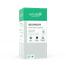 Selenium Tablets (box of bottle)