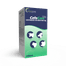 Cefotaxime for Injection (box of 1 vial)