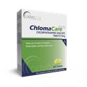 Clorfenamina Maleato Comprimidos (caja de 100 comprimidos)