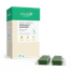 Capsules d'Immunité (1 boîte et 1 blister)