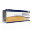 Érythromycine Lactobionate pour Injection (boîte de 10 flacons)
