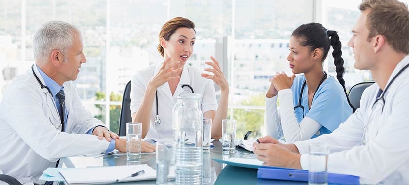 Reunión-con-AdvaCare- Pharma