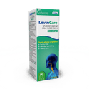 Levocetirizina Suspensión Oral (caja de 1 botella)