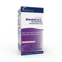 Dactinomicina para Inyección (caja de 1 vial)