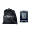 Blood Pressure Monitor (1 device and carrying case)