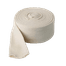 Bandage Tubulaire (1 pièce)