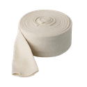 Bandage Tubulaire (1 pièce)