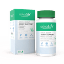 Joint Support Tablets (1 box and 1 bottle)
