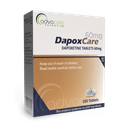 Dapoxetine Tablets (box of 100 tablets)