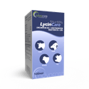 Lincomycin HCl + Spectinomycin Injection (box of 1 vial)