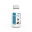 Spray Anti-Puces et Anti-Tiques au Fipronil (1 bouteille)