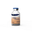 Ceftiofur Sodique pour Injection (1 flacon)
