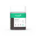 Shilajit Gummies (bottle of 60 gummies)